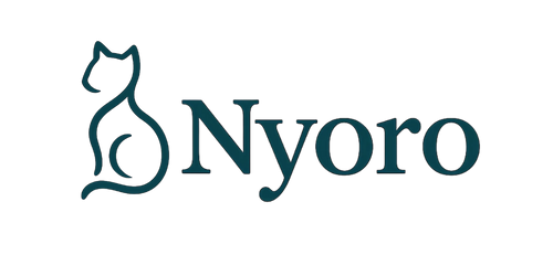 Nyoro